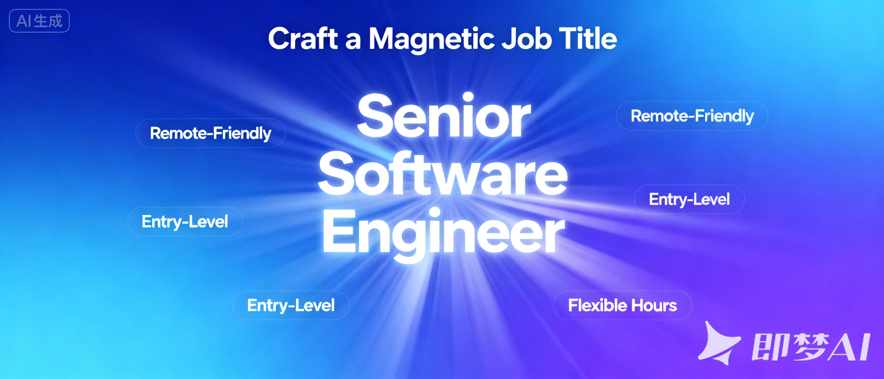 Thematic illustration