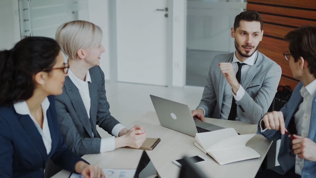 smarter talent acquisition 2025