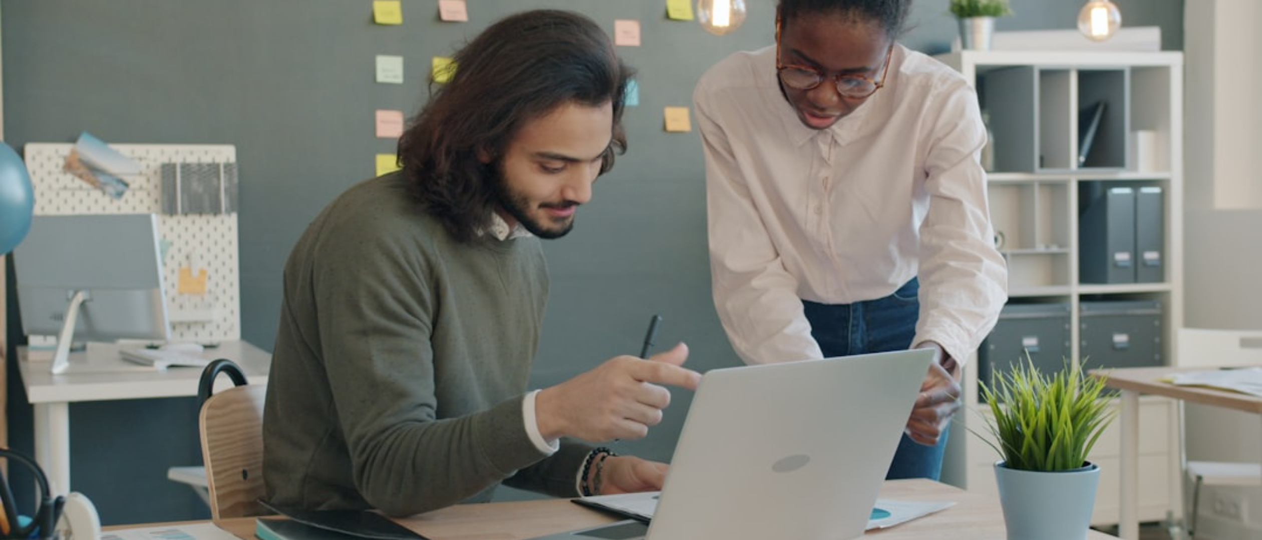 2025 recruitment technology trends