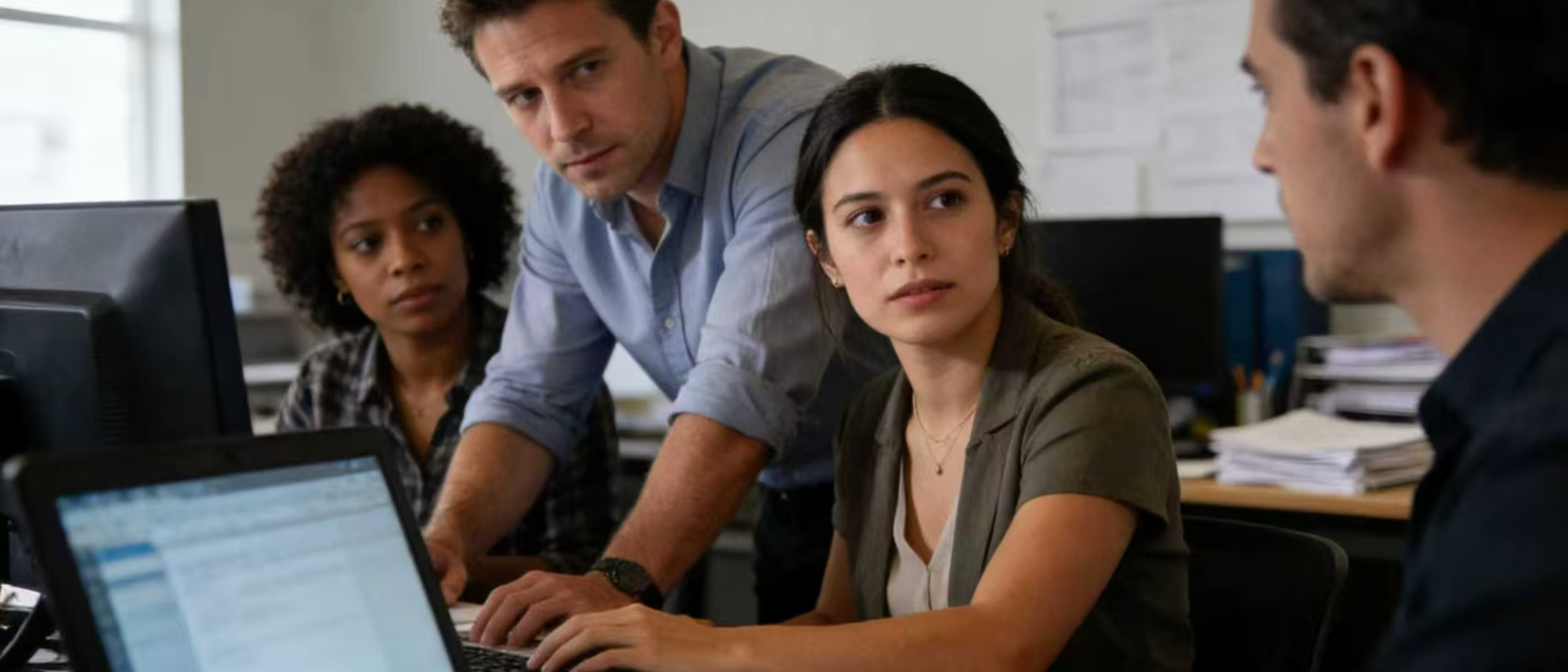 2025 recruitment trends