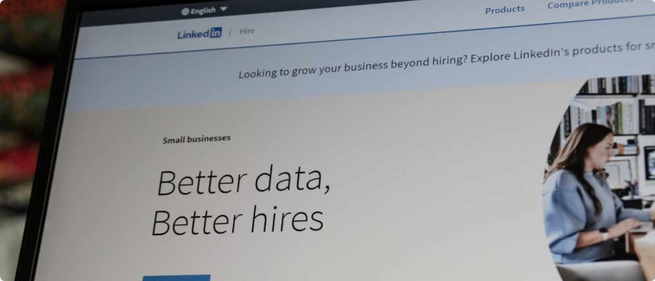 ['optimize job descriptions with data 2025']