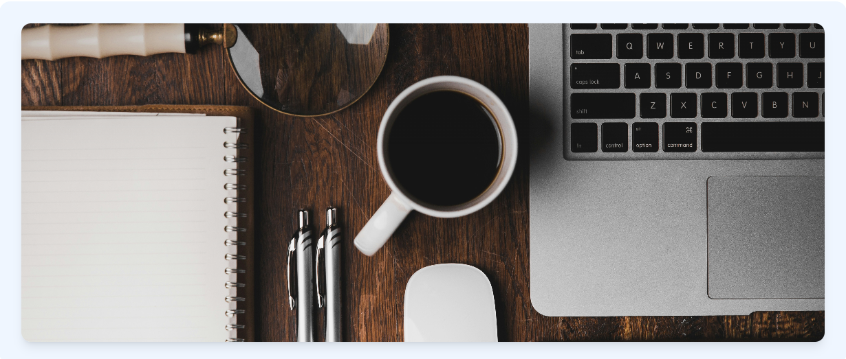 Passive candidate sourcing on LinkedIn