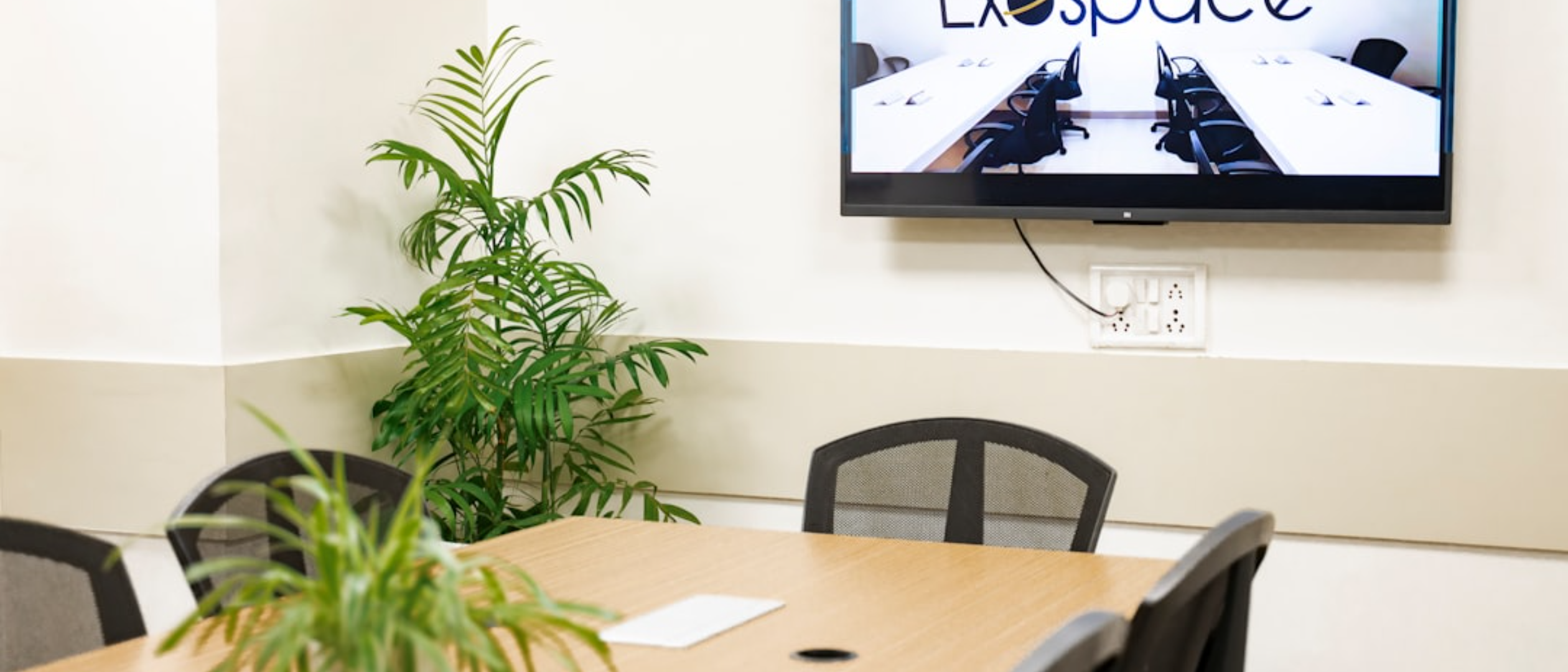 AI - powered recruitment tools