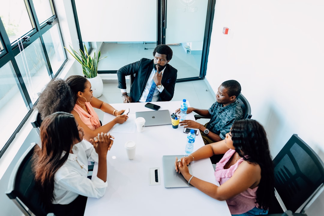 ['recruitment optimization trends 2025']