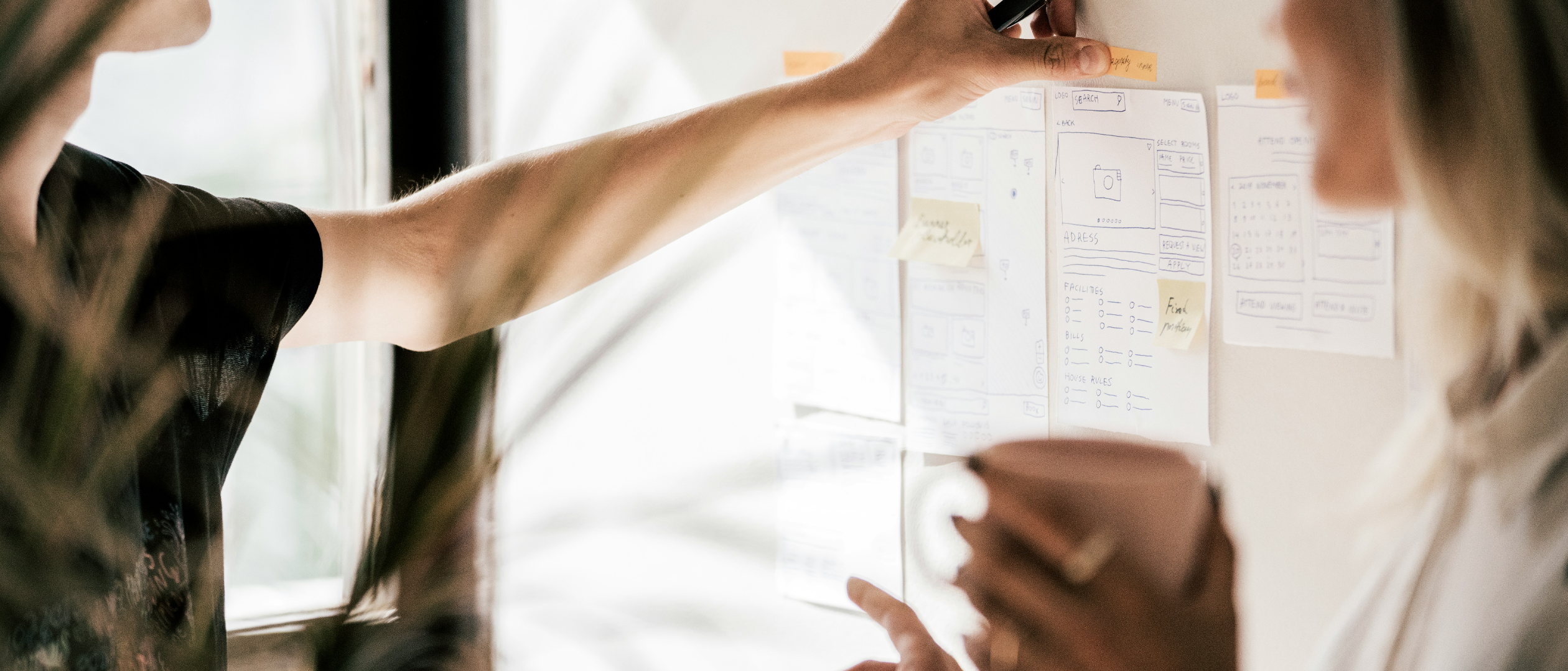 ['Diversity hiring job descriptions']