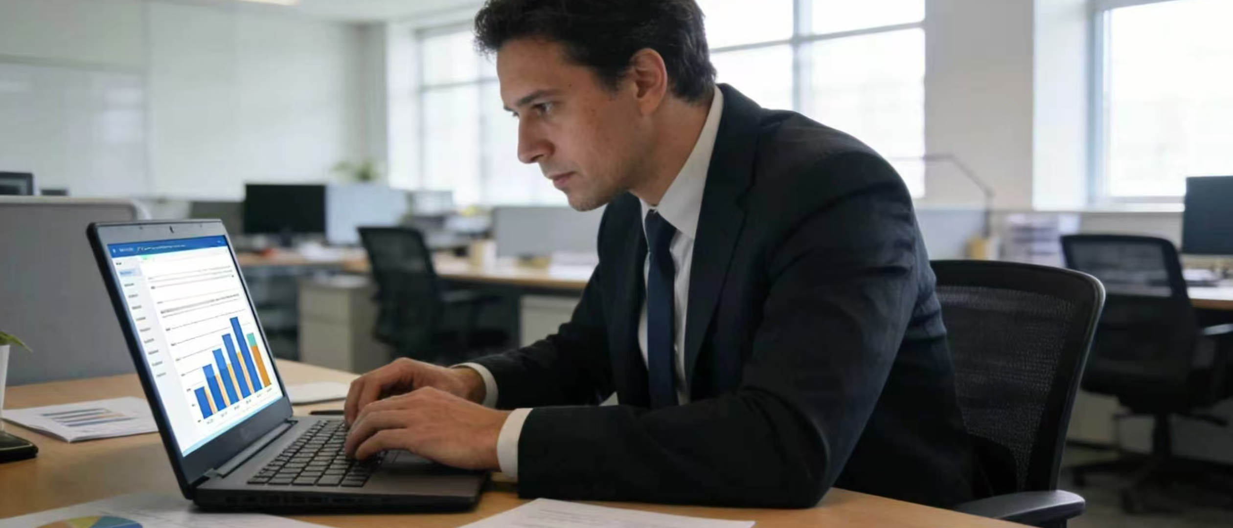 ['Data-driven hiring strategies']