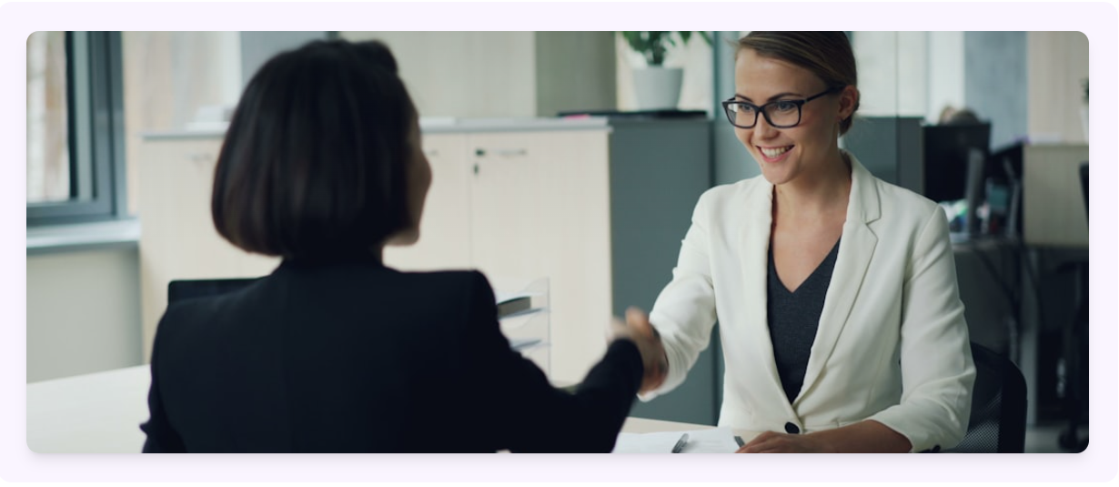 ['effective talent acquisition search behavior']