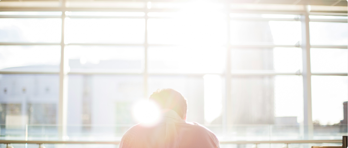 ['Sustainable talent pipeline building']