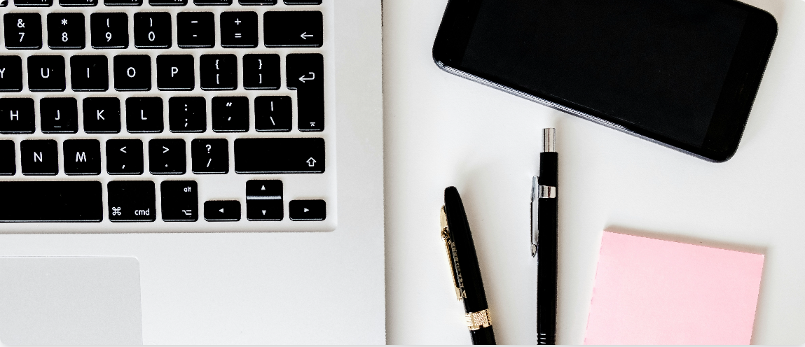 AI-driven recruitment strategies