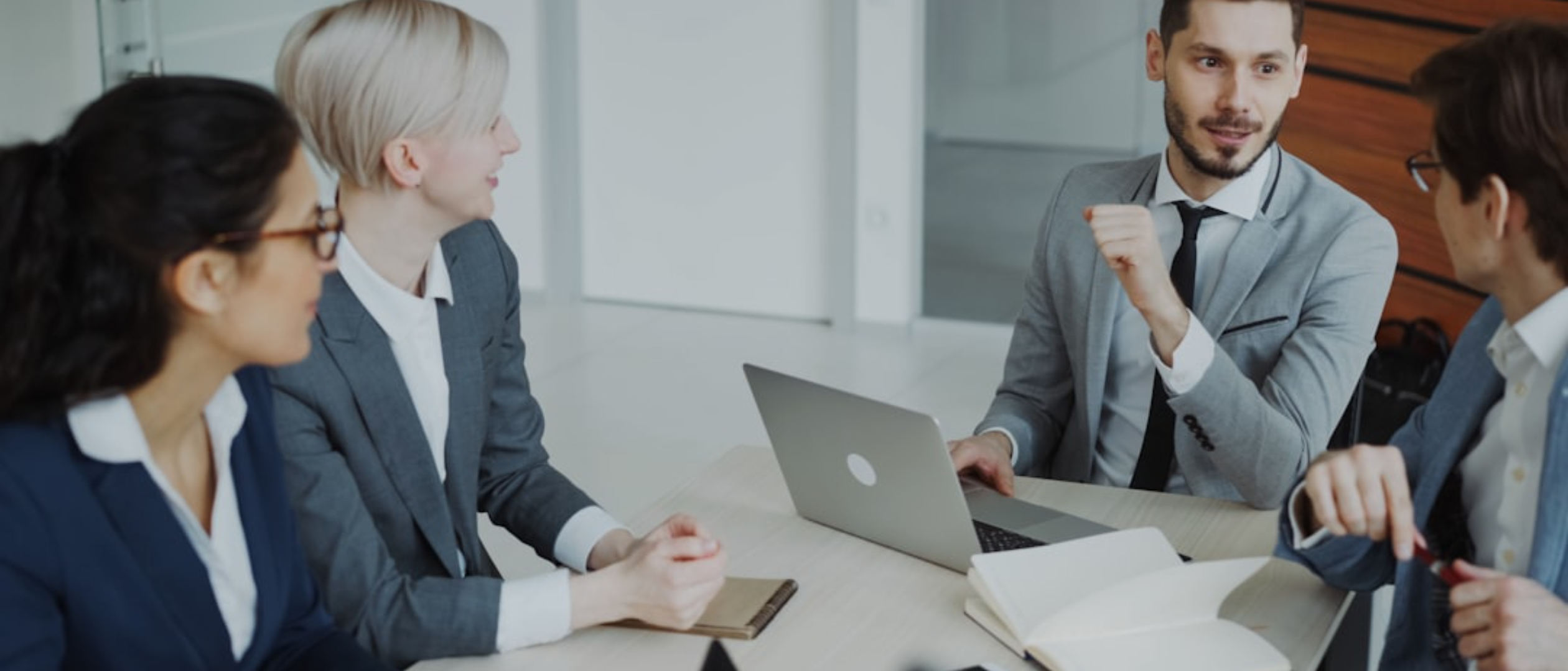 "recruitment metrics"