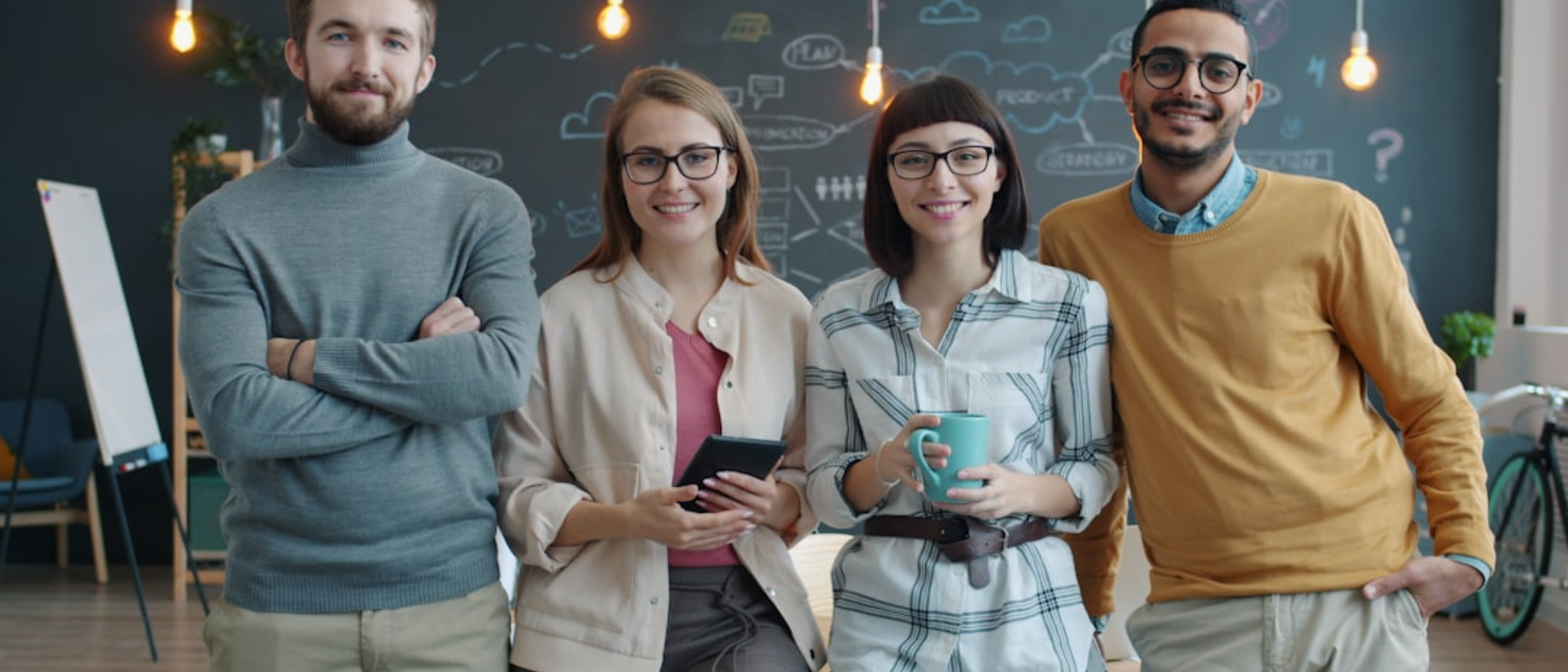 ['2025 workforce trends in job descriptions']