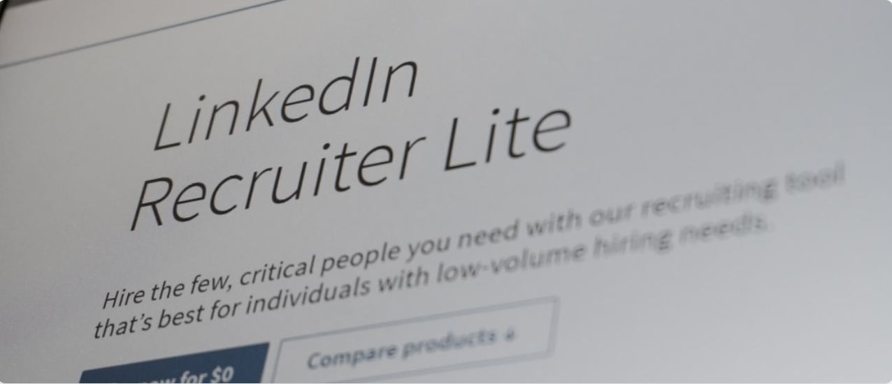 applicant tracking system guide 2025