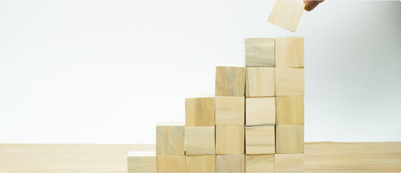 2025 data-driven recruitment strategy