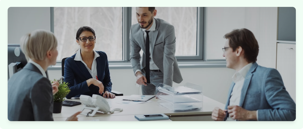['efficient recruitment future trends']