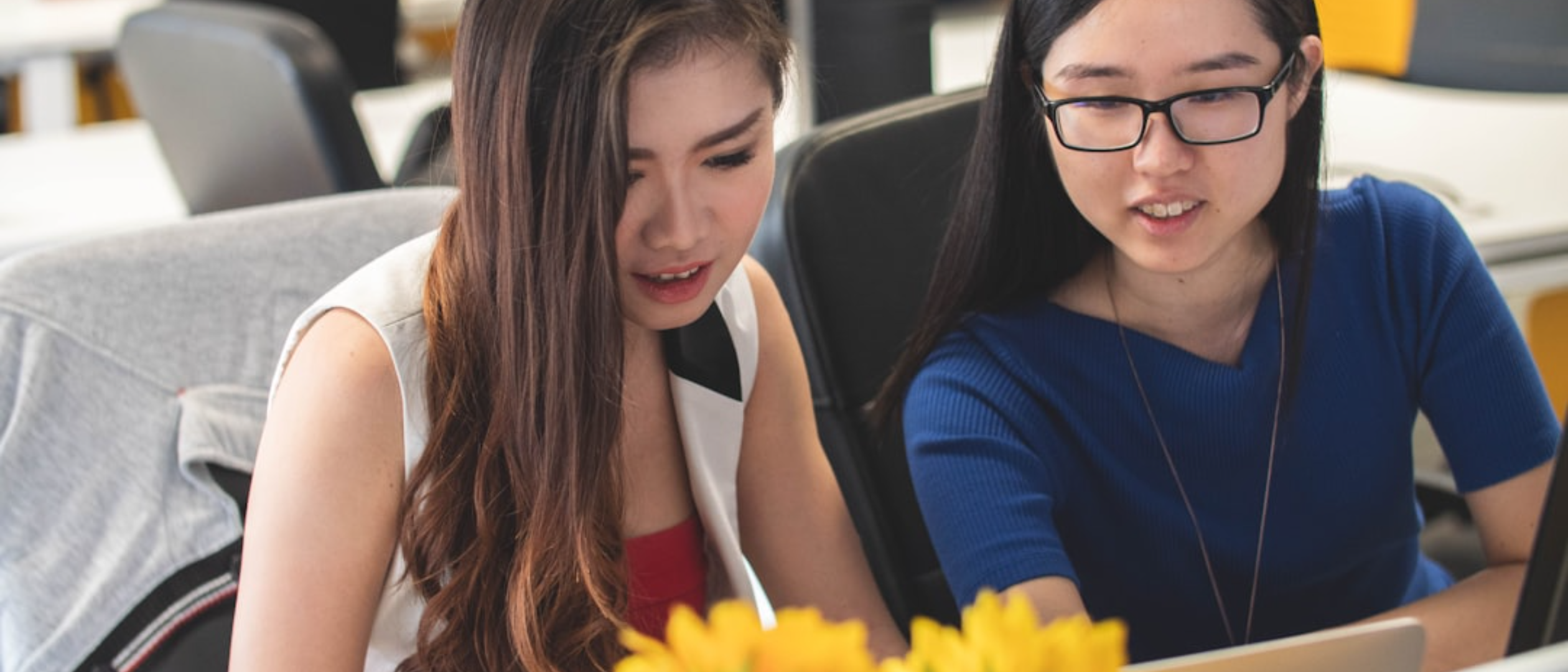 ['Future of talent acquisition']