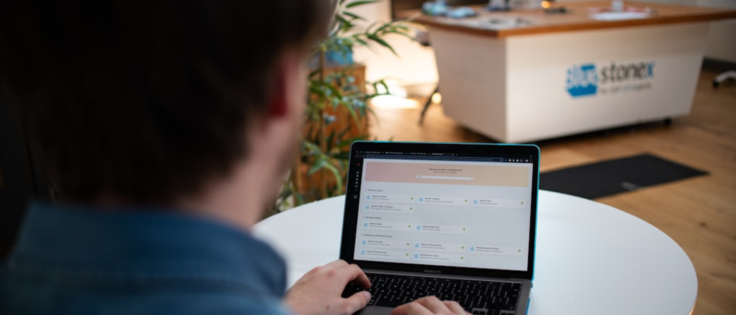 2025 recruitment technology trends