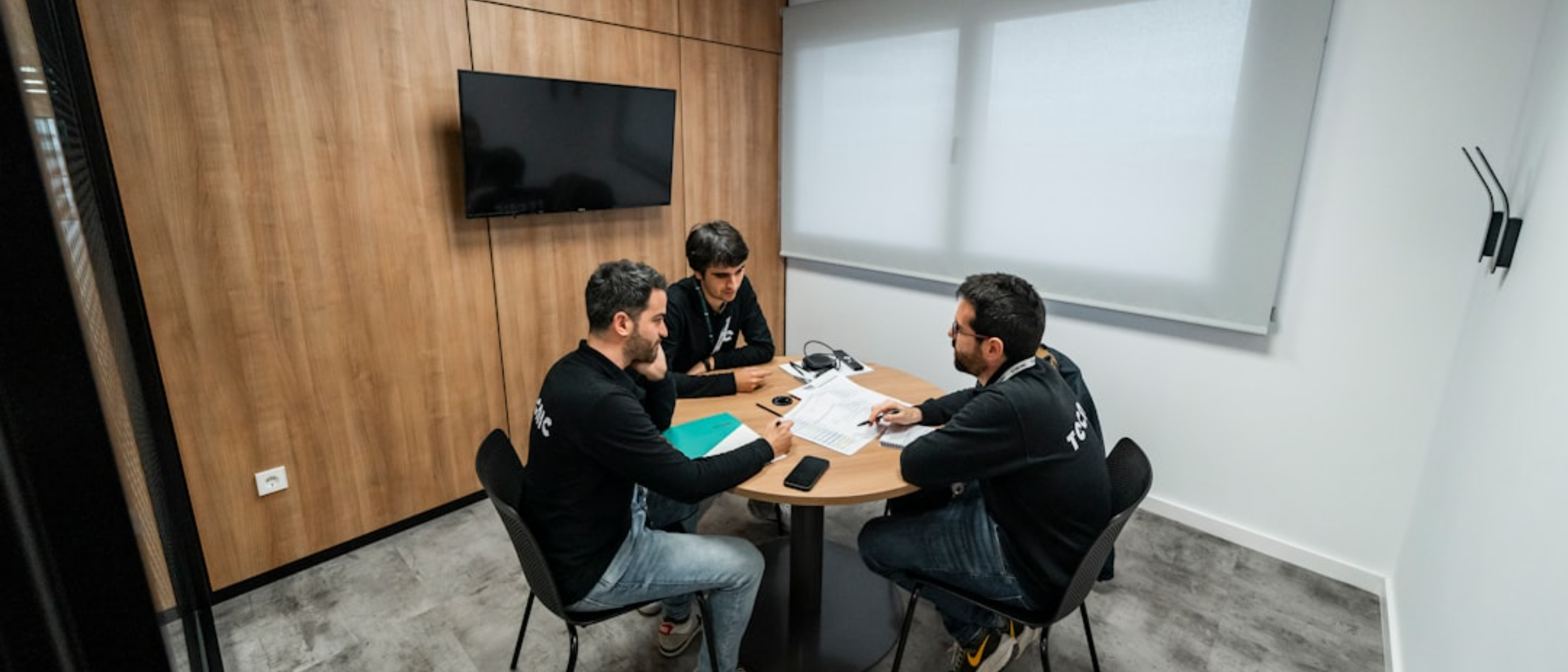 AI recruitment tools 2025