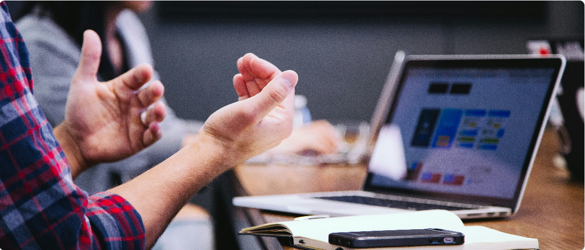AI in recruitment strategies