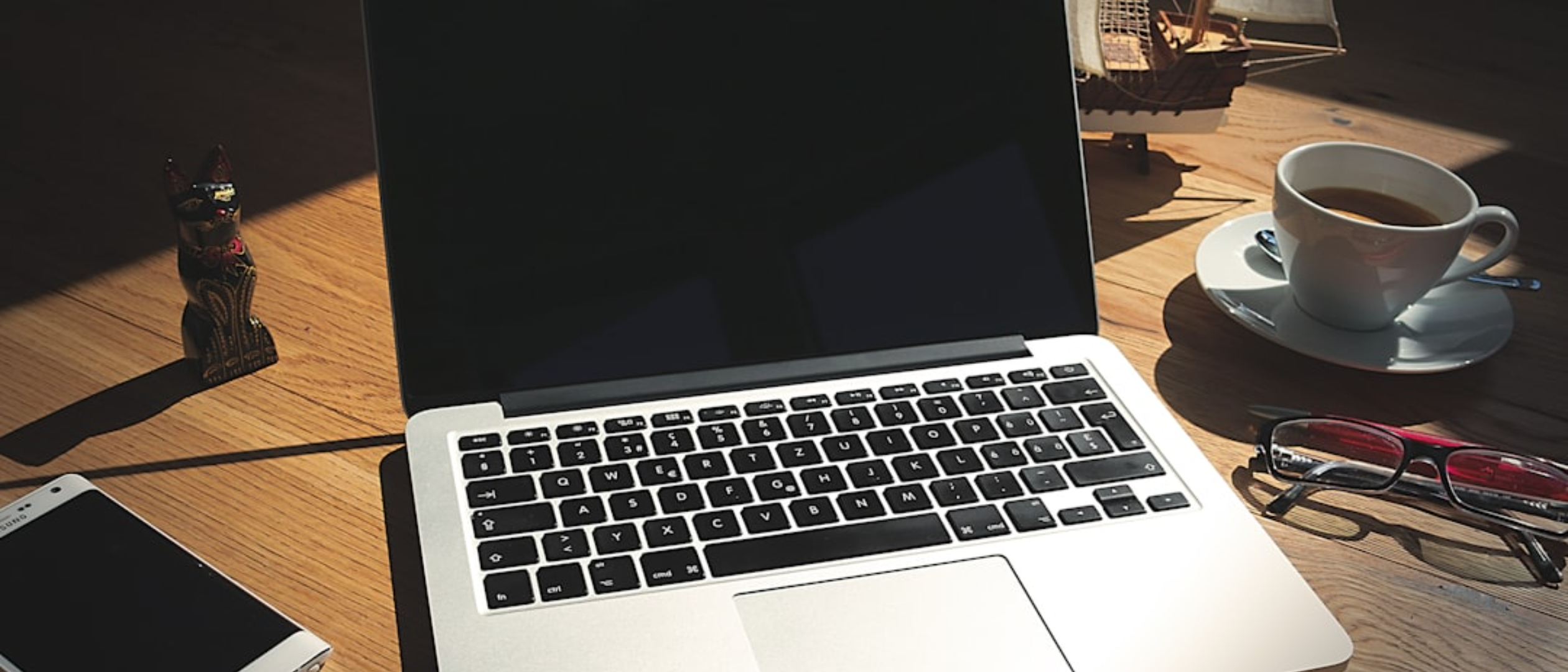 ['Data - driven recruitment strategies']