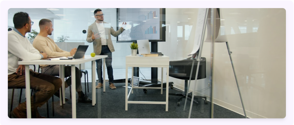 2025 future talent sourcing strategies