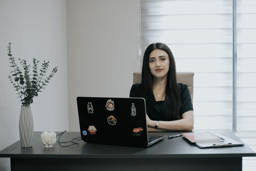 Top HR Chrome extensions