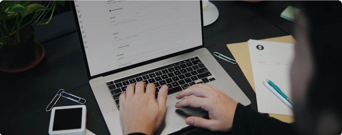 2025 AI recruitment tools guide