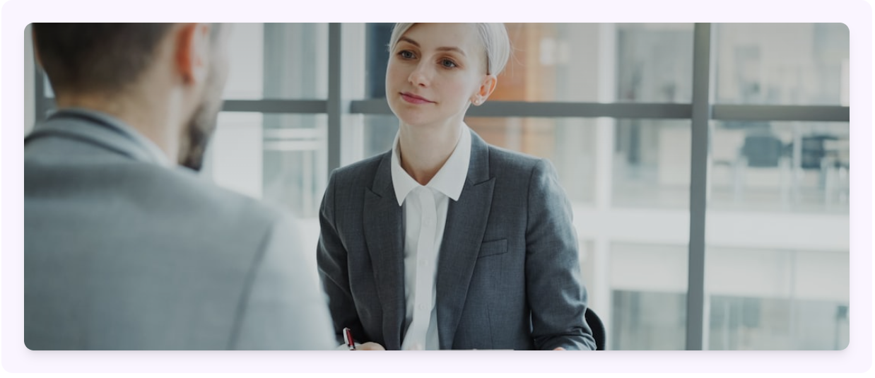 ['AI-powered talent screening 2025']