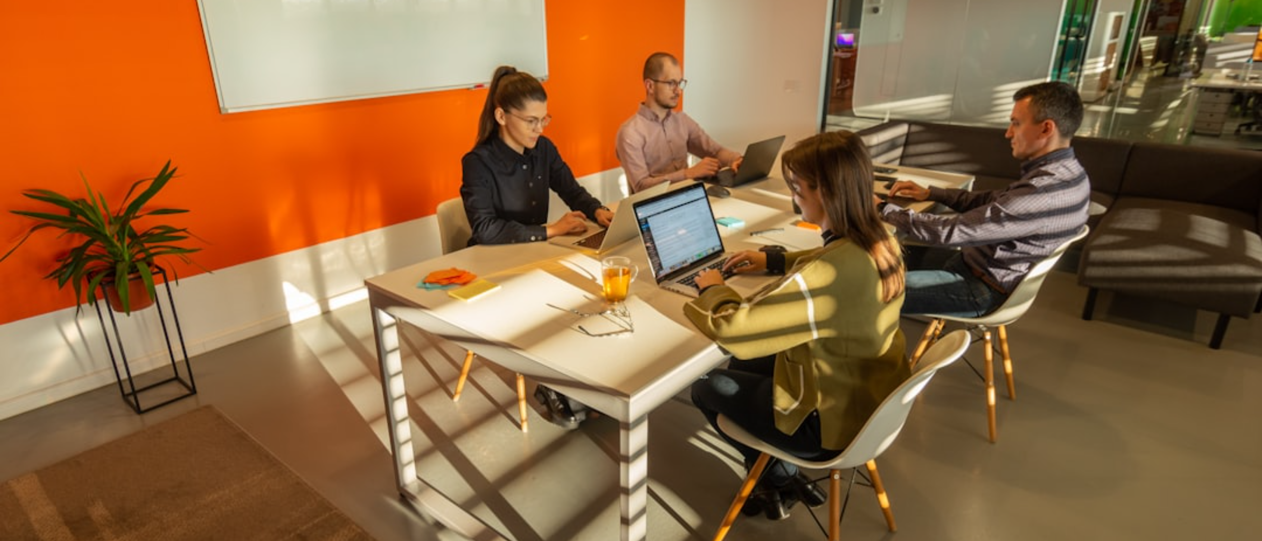 Multi - channel candidate sourcing