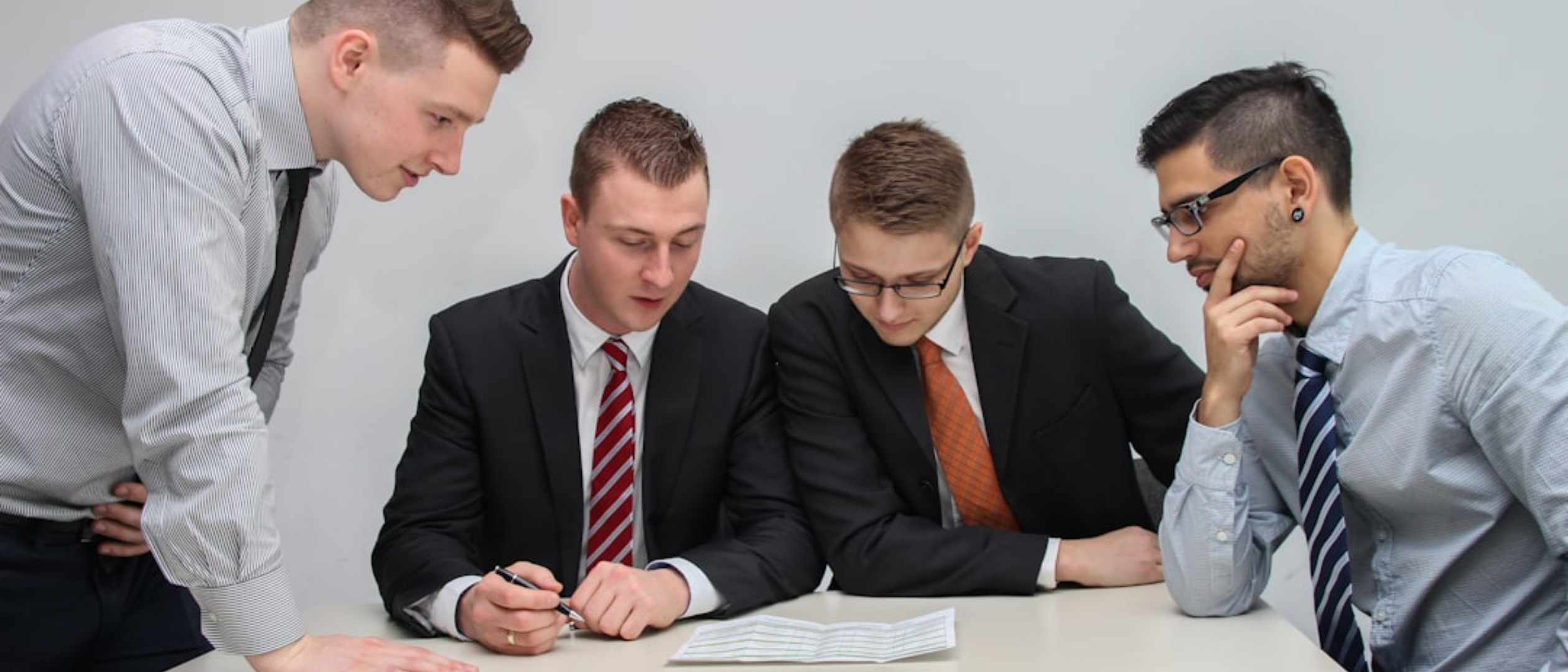 2025 recruitment cost reduction strategies