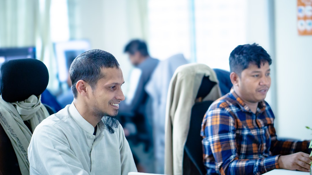 optimize hiring process candidate quality