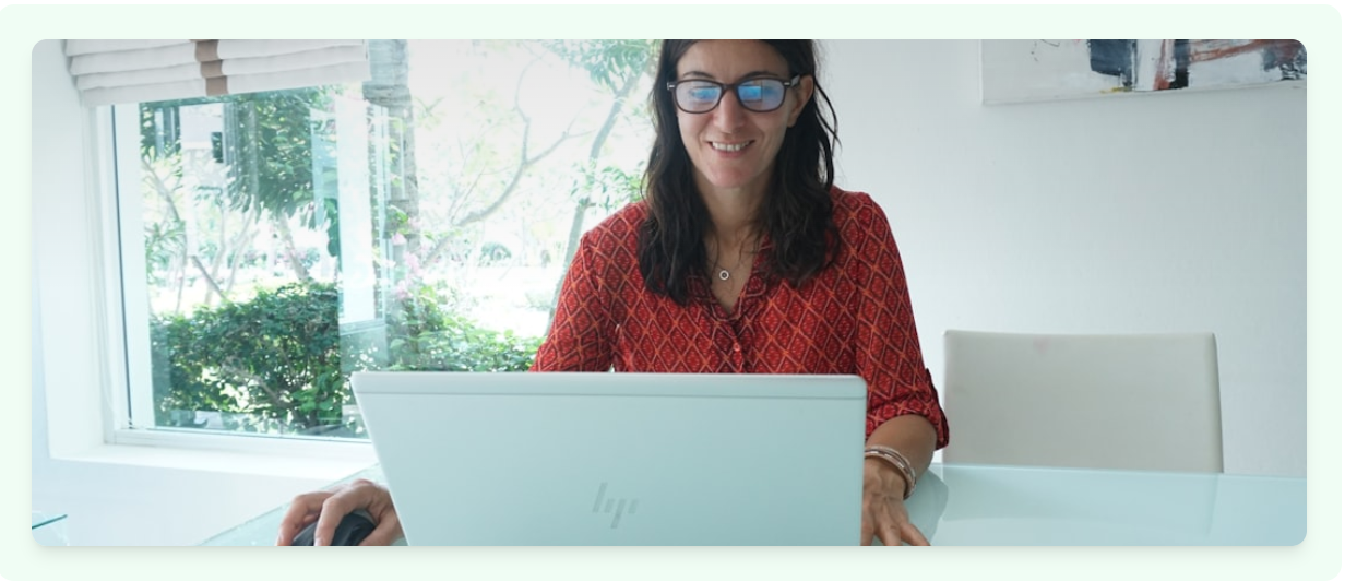 2025 AI resume screening efficiency