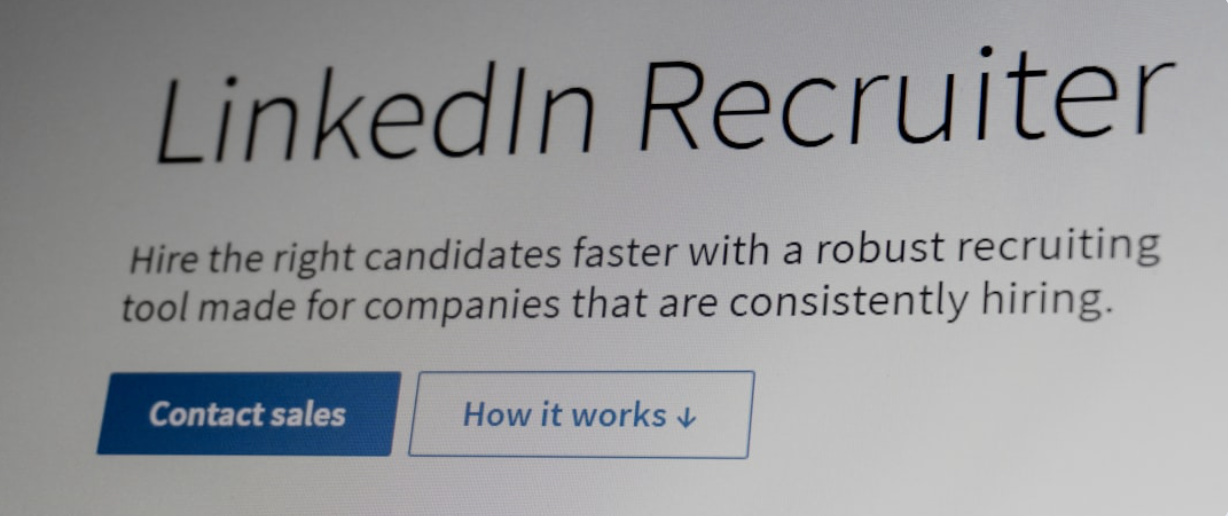 Thematic illustration