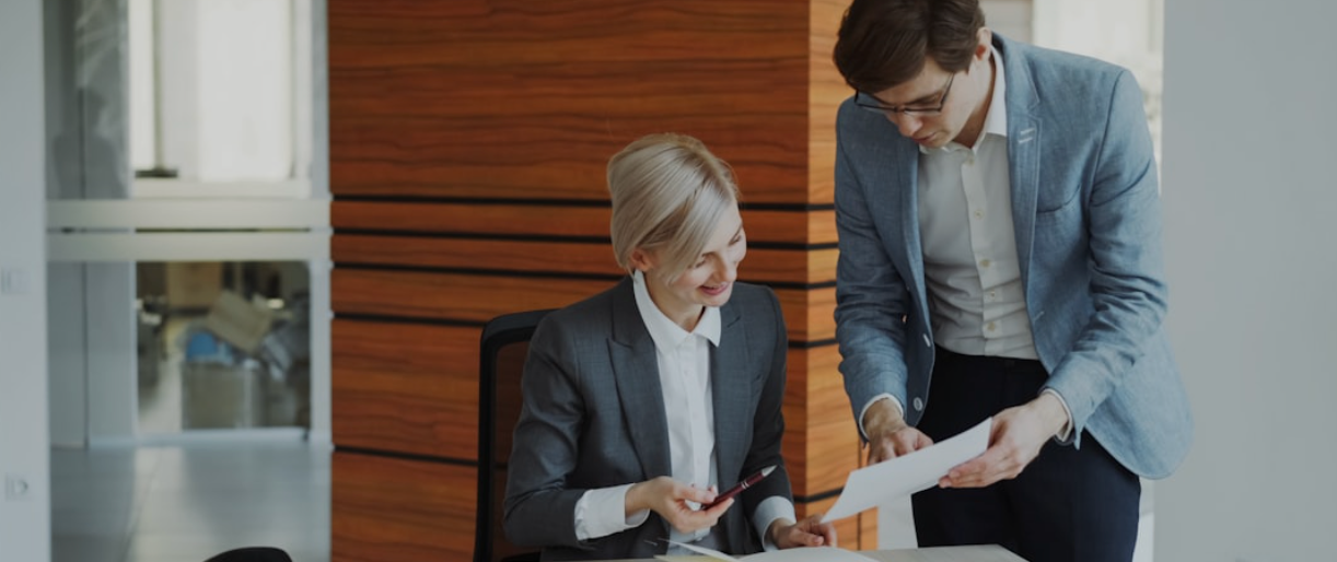 Thematic illustration